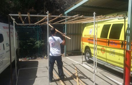 1038 חולים פעילים באשקלון – הבליינים במסעדות ובקניות ממשיכים להפיץ את הנגיף? רשימת המיקומים המלאה של חולי הקורונה החדשים באשקלון וגם – איך ימכרו השנה ארבעת המינים באשקלון