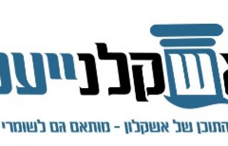 תחרות חלת המפתח #3 ההצבעה שלכם!!!!